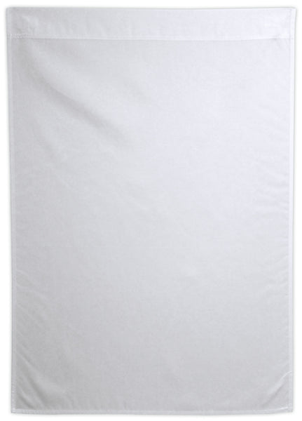 Large House Flag