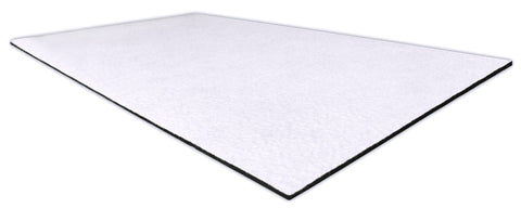 Mat