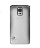 Samsung Note