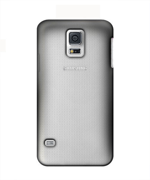 Samsung Note