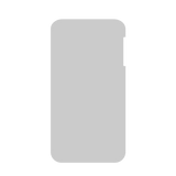 Samsung Note