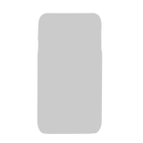 Samsung Galaxy S3 Custom Case
