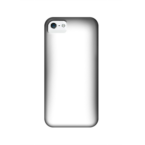 iPhone 4