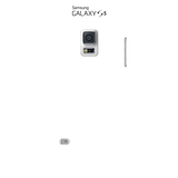 Samsung Note