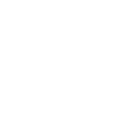 Samsung Galaxy S3 Custom Case