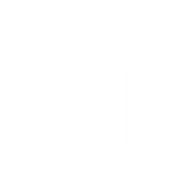 Samsung Note